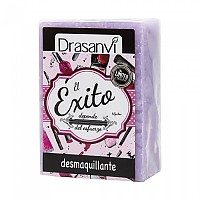 [해외]DRASANVI Make-Up Remover Soap 100gr 4138929764 Multicolour