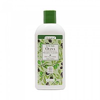 [해외]DRASANVI Olive Oil Shower Gel 250ml 4138929775 Multicolour
