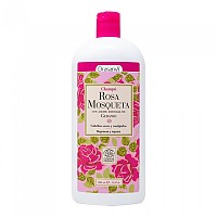[해외]DRASANVI Rosehip Shampoo 500ml 4138929788 Multicolour
