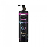 [해외]DRASANVI Xplendor Shampoo 300ml 4138929808 Multicolour