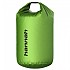 [해외]HANNAH 20L 드라이백 4138748477 Jade Lime