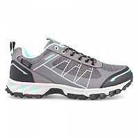 [해외]PAREDES Hana Hiking Shoes 4138891368 Grey