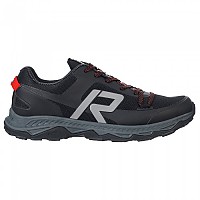 [해외]루카 Rokan MR Trail Running Shoes 4138612450 Black