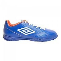 [해외]엄브로 Velocita 2 Cl IN Indoor Football Shoes 3136060230 Blue