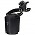 [해외]RAM MOUNTS Drink Cup Holder With Tough-Claw-2 지원 9136398732