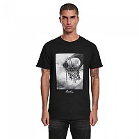 [해외]MISTER TEE Ballin 2.0 반팔 티셔츠 138937108 Black