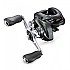 [해외]시마노 FISHING REELS Curado K MGL 151 HG 베이트캐스팅 릴 8138568087 Black