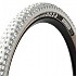 [해외]ONZA Porcupine 60 TPI Tubeless 29´´ x 2.40 MTB 타이어 1138157274 White