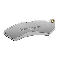 [해외]BIRZMAN 로터 조정 도구 1138290595 Silver