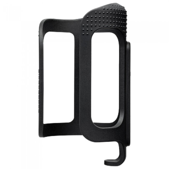 [해외]캐논데일 ReGrip Right Rechter 물병 홀더 1137900560 Black