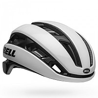 [해외]BELL XR Spherical 헬멧 1138246801 White / Black