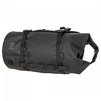 [해외]AGU Venture Handlebar Bag 17L 1138732914 Black