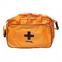 [해외]SOFTEE First Aid Kit 4138891142 Orange