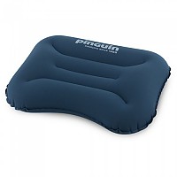 [해외]PINGUIN Pillow 4138756809 Blue