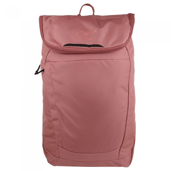 [해외]레가타 Shilton 20L 배낭 4138180492 Dusty Rose