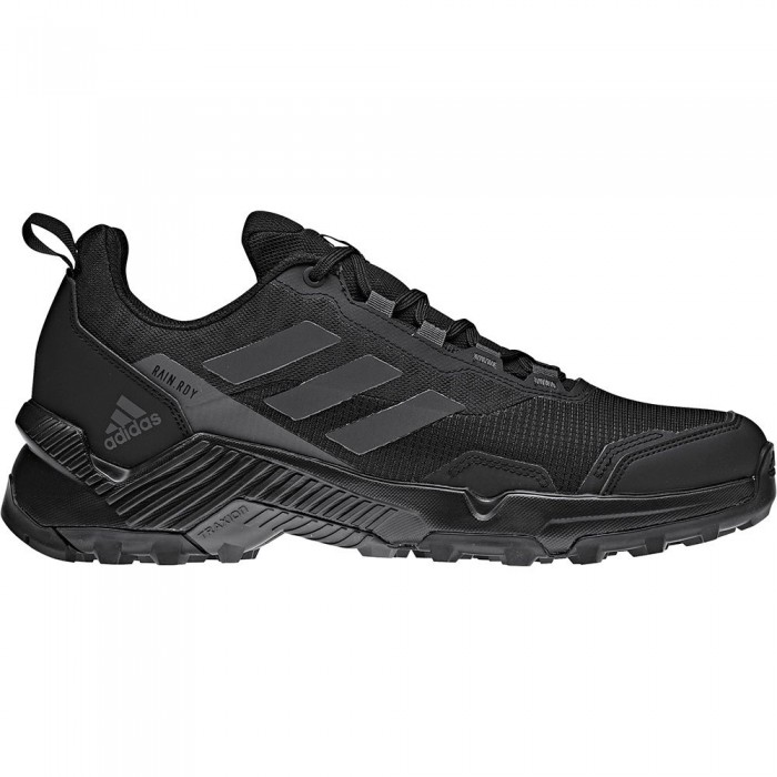 [해외]아디다스 Eastrail 2 R.Rdy 하이킹화 4138425667 Core Black / Carbon / Grey Five