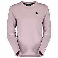 [해외]스캇 스웨트 셔츠 테크 138906806 Sweet Pink