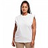 [해외]URBAN CLASSICS Organic 헤비 Tank 민소매 티셔츠 138933229 White