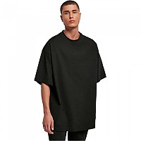 [해외]URBAN CLASSICS Huge 반팔 티셔츠 138725546 Black