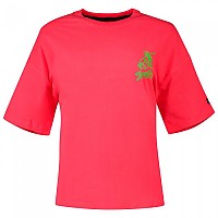 [해외]슈퍼드라이 Vintage Cali 티셔츠 138902936 Raspberry Pink