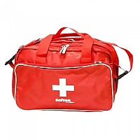 [해외]SOFTEE First Aid Kit 1138891143 Red