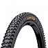 [해외]컨티넨탈 Xynotal Enduro Soft Tubeless 29´´ x 2.40 MTB 타이어 1138893340 Black