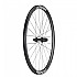 [해외]스페셜라이즈드 Alpinist CLX II 도로 자전거 뒷바퀴 1138921964 Satin Carbon / Satin White