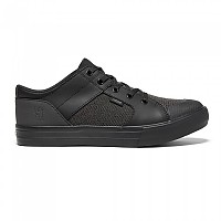 [해외]CHROME Southside 3.0 Low Pro Shoes 1138650916 Black / Black