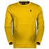 [해외]스캇 스웨트 셔츠 테크 1138906805 Mellow Yellow