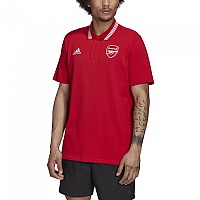 [해외]아디다스 스웨트 셔츠 Arsenal FC DNA 22/23 3138978234 Red