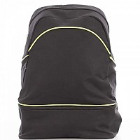 [해외]SOFTEE Equipo Backpack 3138891132 Black / Yellow Fluor