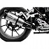 [해외]LEOVINCE Factory S BMW R 1200 RS 14274S Stainless Steel 비인증 슬립온 머플러 9138943216