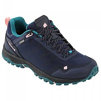 [해외]라푸마 Access Clim Hiking Shoes 4138974589 Eclipse Blue