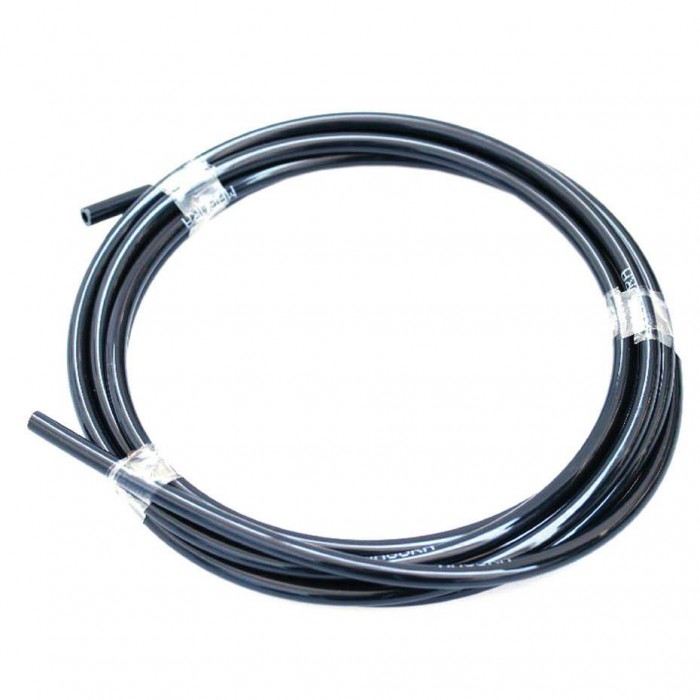 [해외]MAGURA 칼집 Brake Cable 1136084294