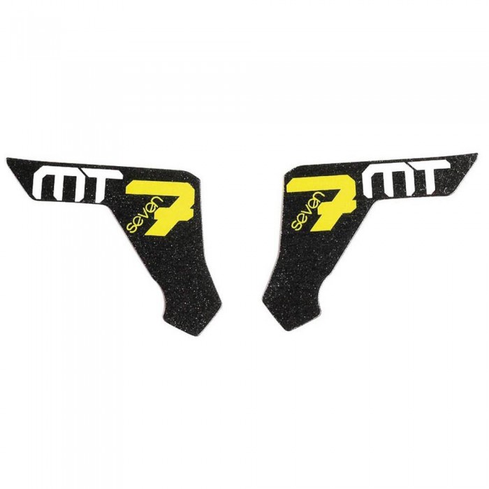 [해외]MAGURA 커버 모자 Cover Kit MT7 1136813266