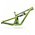 [해외]Yeti Cycle SB150 T-Series MTB 프레임 1138362686 Moss