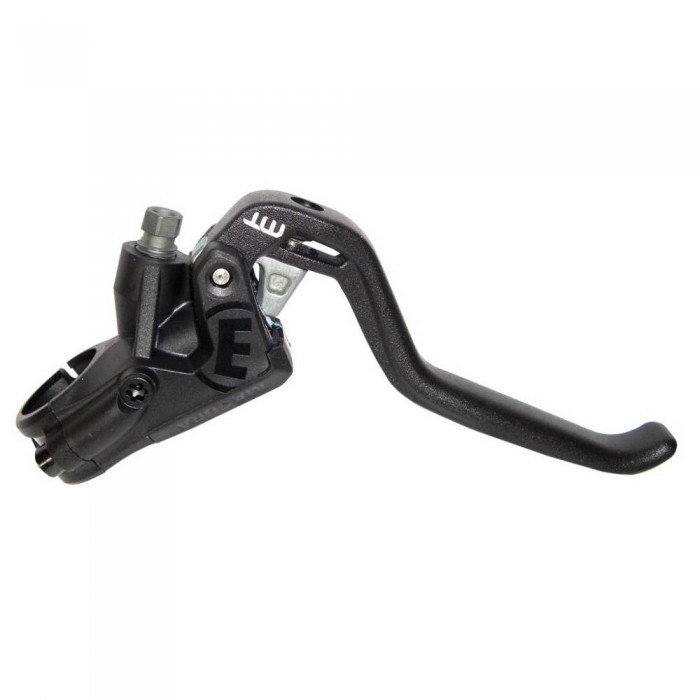 [해외]MAGURA MT4 브레이크 레버 1136813219 4 Finger / Black