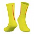 [해외]BLUEBALL SPORT BB160522T 양말 1139006457 Yellow