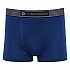 [해외]THERMOWAVE Merino Life 복서 브리프 1138910616 Navy