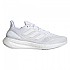 [해외]아디다스 Pureboost 22 러닝화 6138961177 White