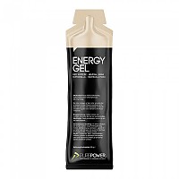 [해외]PUREPOWER Caffeine 60g Without Flavour Energy Gel 4138642645