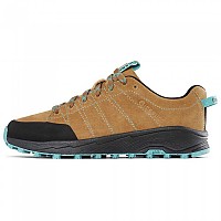 [해외]ICEBUG Tind RB9X Hiking Shoes 4138781910 Almond / Mint
