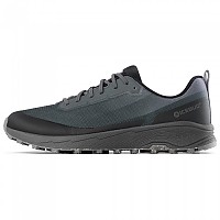 [해외]ICEBUG Horizon RB9X Trail Running Shoes 4138781891 Black / Granite