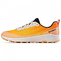 [해외]ICEBUG Horizon RB9X Trail Running Shoes 4138781894 Orange / Apricot