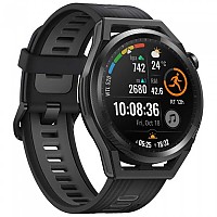 [해외]HUAWEI 스마트 워치 Watch GT 36 mm 138999845 Black