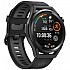 [해외]HUAWEI 스마트 워치 Watch GT 36 mm 138999845 Black
