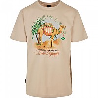 [해외]CAYLER & SONS Nomad´s Land 반팔 티셔츠 138708308 Sand