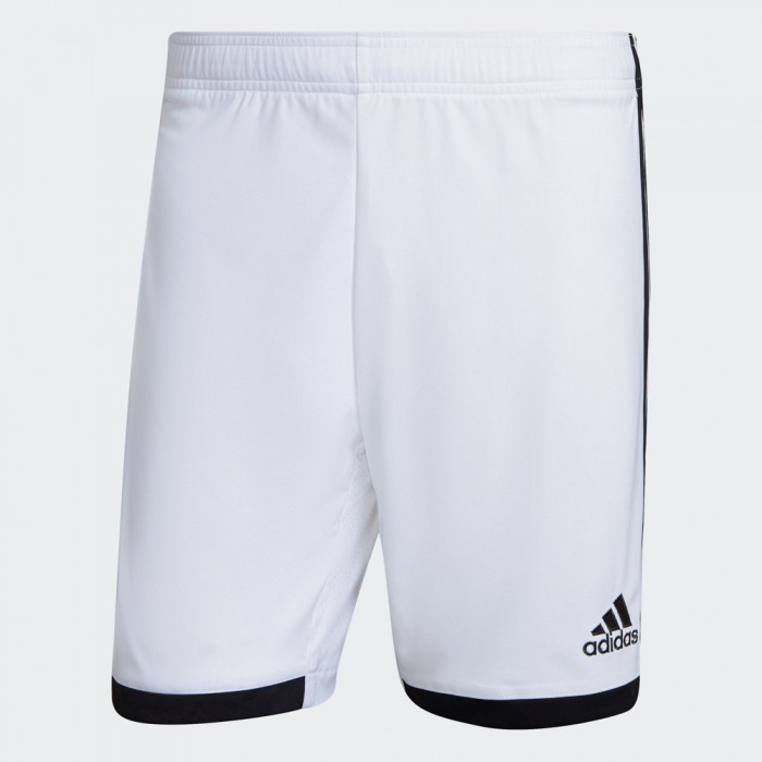 [해외]아디다스 Juventus 22/23 홈 쇼츠 3138426971 White / Black