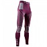 [해외]엑스 바이오닉 Energy Accumulator 4.0 베이스 레이어 바지 3138338312 Plum / Pearl Grey