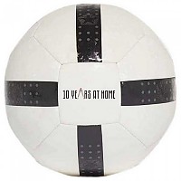 [해외]아디다스 Juventus Club Football Ball Home 3138970327 White